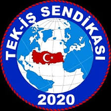 Tek-iş Sendikası