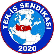Tek-iş Sendikası