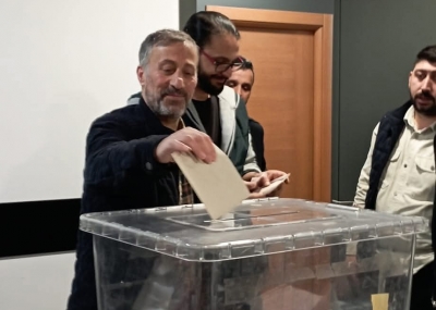 Fb Img 1766831692974