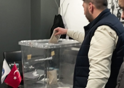 Fb Img 1767644064649