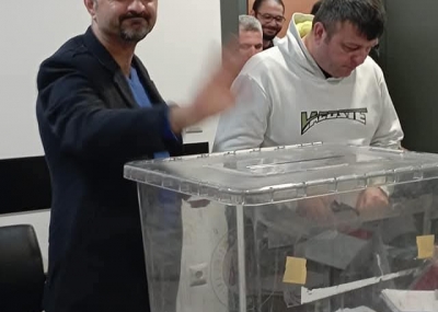 Fb Img 1767644087552