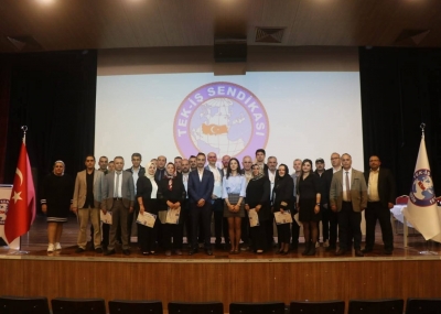 Fb Img 1767645418256