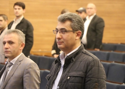 Fb Img 1767645426039