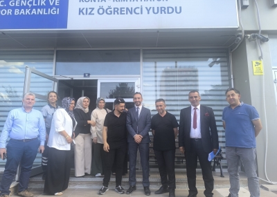 Img 20260703 Wa0020