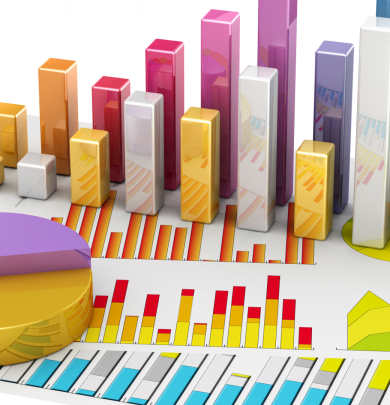 2024 Yılı İlk 6'ay İş kazaları istatistikleri