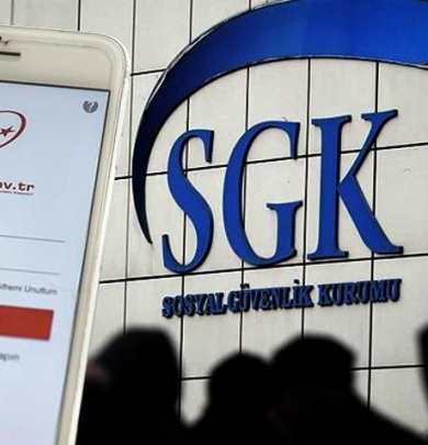 işten &ccedil;ıkarma kodu artık yazmayacak