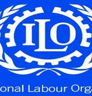 Kamu İş&ccedil;ilerinden ILO&rsquo;ya Sendikal Haklar Başvurusu
