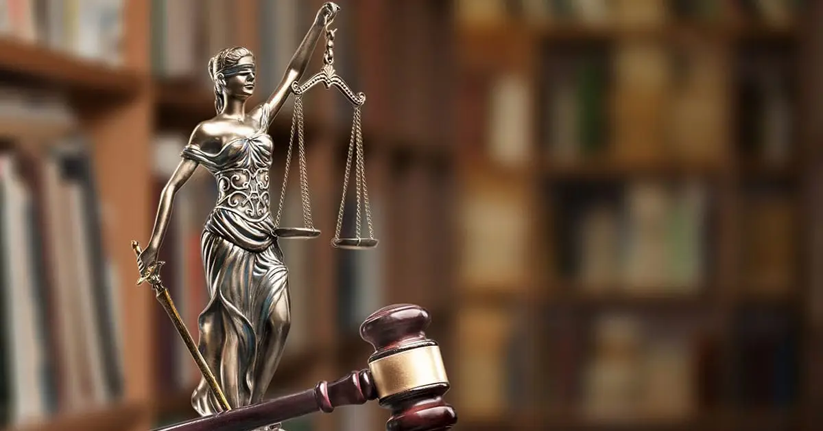 Emsal &Uuml;cret Araştırmalarına İlişkin Duyuru 