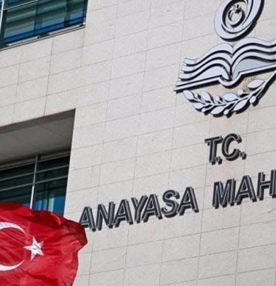 Sendikal hakların kullanılmasının engellenmesi  ve sendikal hakların ihlali yargıya taşındı