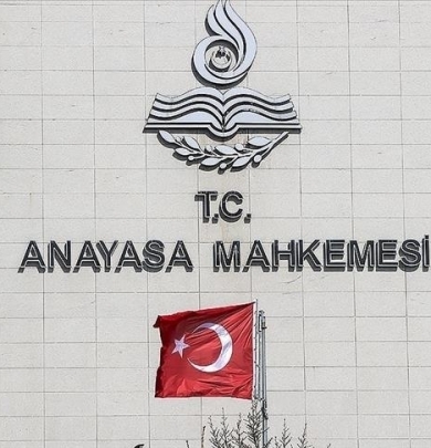 Tek-İş Sendikası, KYK yurtlarındaki sendikal ayrımcılık iddialarını Anayasa Mahkemesine taşıdı