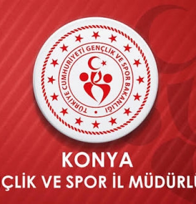 Tek İş Sendikası&rsquo;ndan Konya Gen&ccedil;lik ve Spor İl M&uuml;d&uuml;rl&uuml;ğ&uuml; Hakkında Su&ccedil; Duyurusu