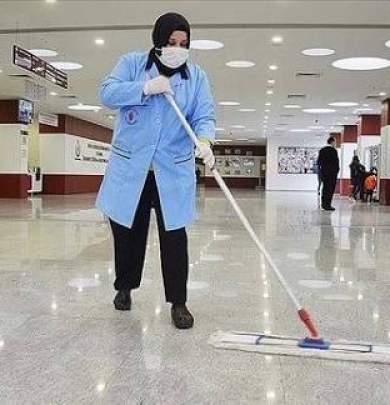 toplum yararına program kapsamında &ccedil;alışanlara ilave tediye hakkı 