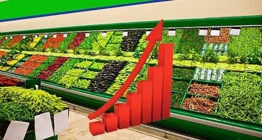 Aralık ayı Enflasyon verileri a&ccedil;ıklandı 