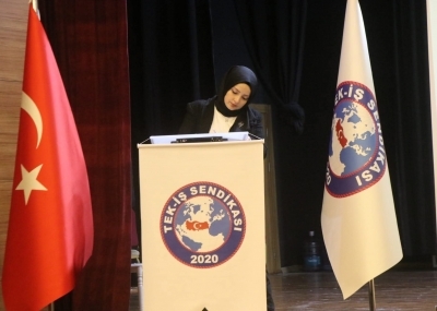 Fb Img 1767645421055