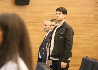 Fb Img 1767645423480