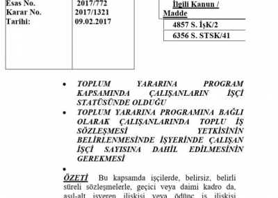 Fb Img 1769345858488