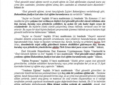 Guvenlik Ve Savunma Iscileri Sendikasi 20230203102851 5782