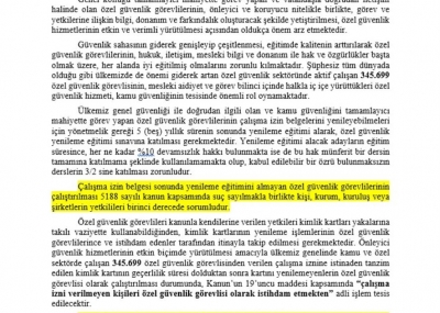 Guvenlik Ve Savunma Iscileri Sendikasi 20230203102857 9344