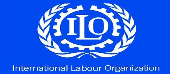 Kamu İş&ccedil;ilerinden ILO&rsquo;ya Sendikal Haklar Başvurusu