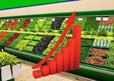 Aralik Ayi Enflasyon Verileri Aciklandi