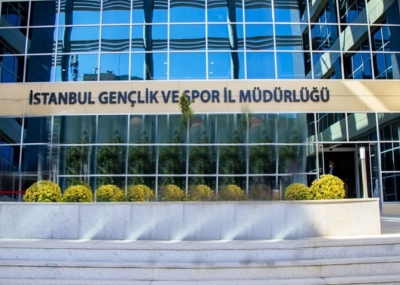 Istanbul Genclik Ve Spor Il Mudurlugu Nde Hukuka Aykiri Uygulamalar Suruyor 1