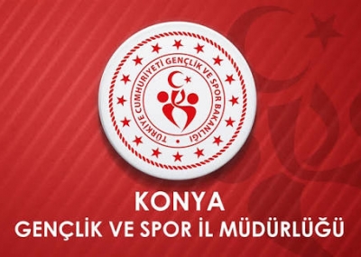 Tek Is Sendikasi Ndan Konya Genclik Ve Spor Il Mudurlugu Hakkinda Suc Duyurusu 1