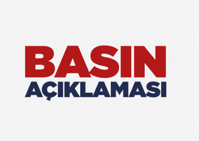 Tek Is Sendikasi Ndan Konya Valisi Akin A Tesekkur