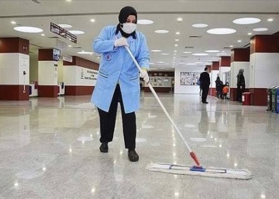 Toplum Yararina Program Kapsaminda Calisanlara Ilave Tediye Hakki