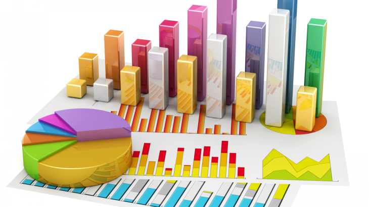 2024 Yılı İlk 6'ay İş kazaları istatistikleri