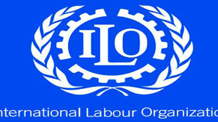ILO’nun sendikal hak ve özgürlüklere ilişkin 87 sayılı Sendika Özgürlüğü ve Sendikalaşma Hakkının Korunması Sözleşmesi, 98 sayılı Örgütlenme ve Toplu Pazarlık Hakkı Sözleşmesi ile 135 sayılı İşçi Temsilcileri Sözleşmesi