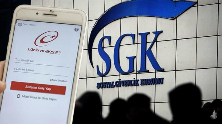 işten &ccedil;ıkarma kodu artık yazmayacak