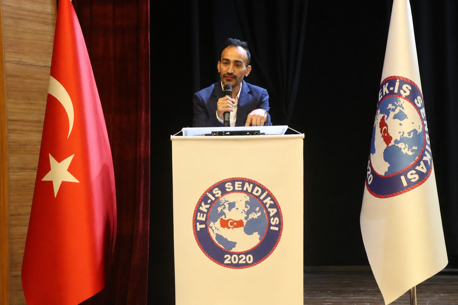 Y&uuml;ksek gelir vergisi dilimleri ve kıdem tazminatı tavanına ilişkin a&ccedil;ıklama