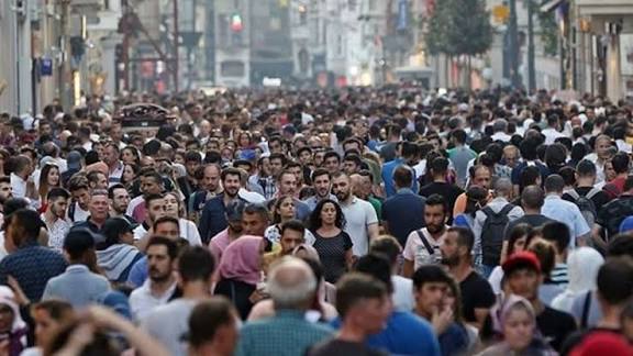 İşg&uuml;c&uuml; piyasasında son tablo: Sigortalı &ccedil;alışan sayısı 26,3 milyonu aştı