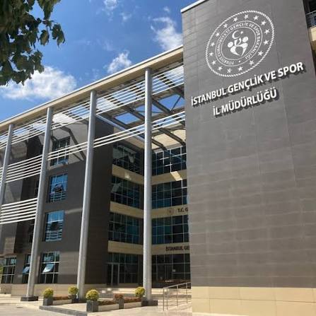 Unlawful Practices Continue at the Istanbul Provincial Directorate of Youth and Sports