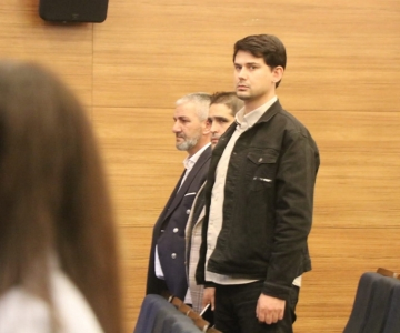 Fb Img 1767645423480