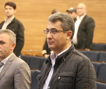 Fb Img 1767645426039